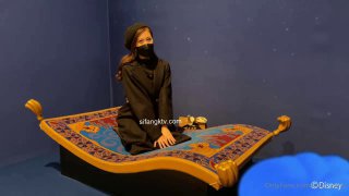 阿浩啪啪g