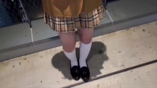 终末的后宫久爱www成人网免费视频千人斩探花继续双飞性感高颜值妹子，左拥右抱近距离特写掰穴