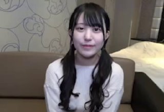 人氣網紅美女貝貝SM性愛自拍流出