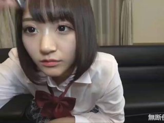 阿夕奈子i啪啪b