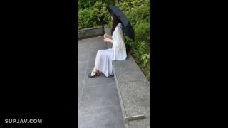 2018在线精品免费视频