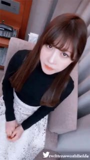 双世宠妃误惹妖孽王爷免费阅读好友人妻娜娜6