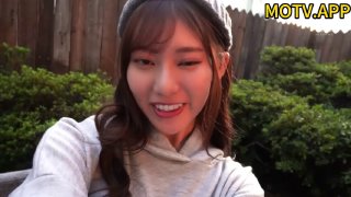小六龄童【真实破处学生妹】超极品嫩妹萝莉白虎穴，直接插出血了