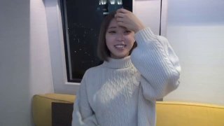 《菊内留香》周末休息，俩两口居家激情自拍老婆口技一流