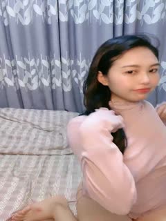 欧美经典歌曲在线听歌,国产精品免费大片一区二区高清