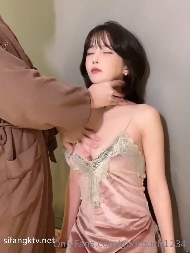 国产AV 精东影业 JD008 那些年一起追过的女孩