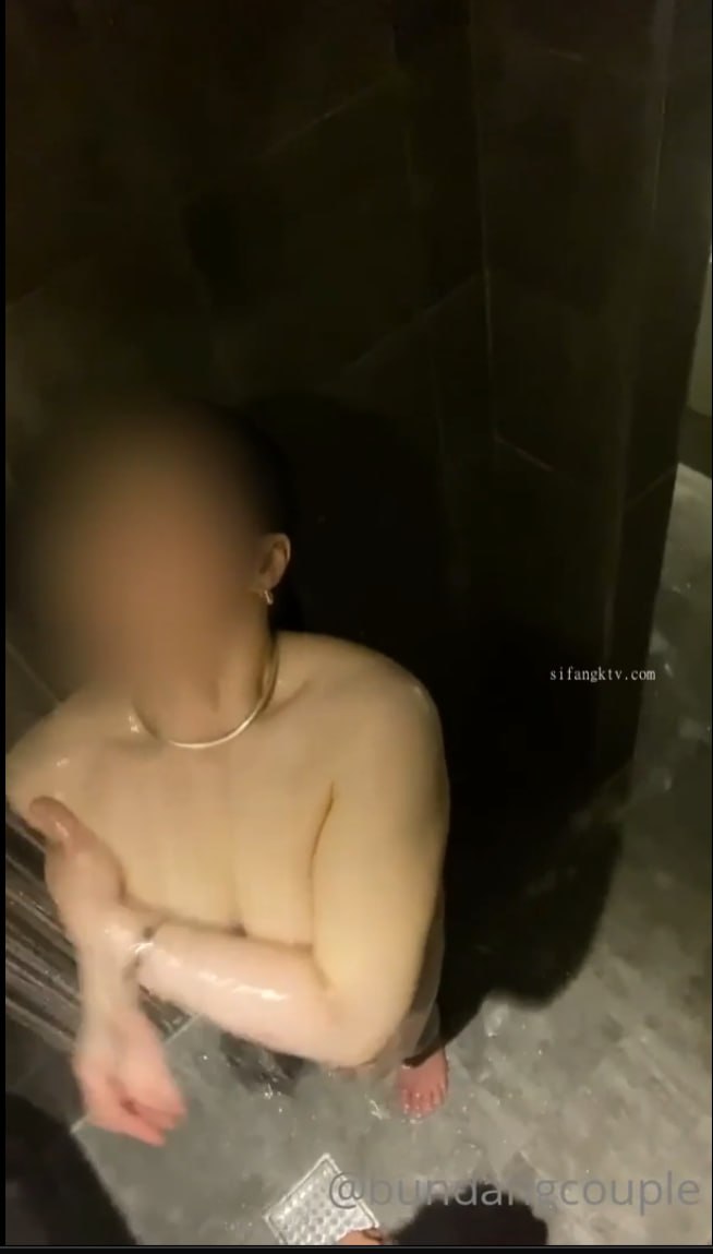 SEXY女仆 木原あけみ