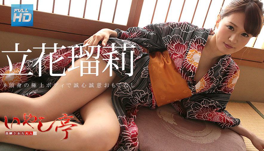 高颜值妹子边打电话边摸奶子和炮友啪啪 被炮友摸逼逼想要口交抽插呻吟娇喘 很是诱惑喜欢不要错过骚逼淫荡对白