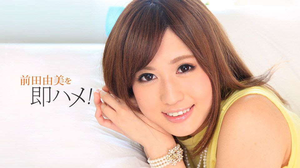 较小身材苗条妹子被炮友各种玩弄 肛塞插菊花逼逼插着振动棒再爆菊按摩器插入 很是诱惑喜欢不要错过骚逼淫荡对白